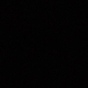 Meet your Posher, Kyleigh